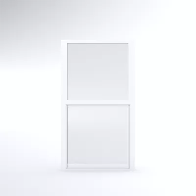 ES Windows ES Windows Elite ES-EL100 Single Hung