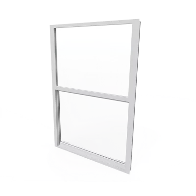 ES Windows ES Windows Elite ES-EL100 Single Hung
