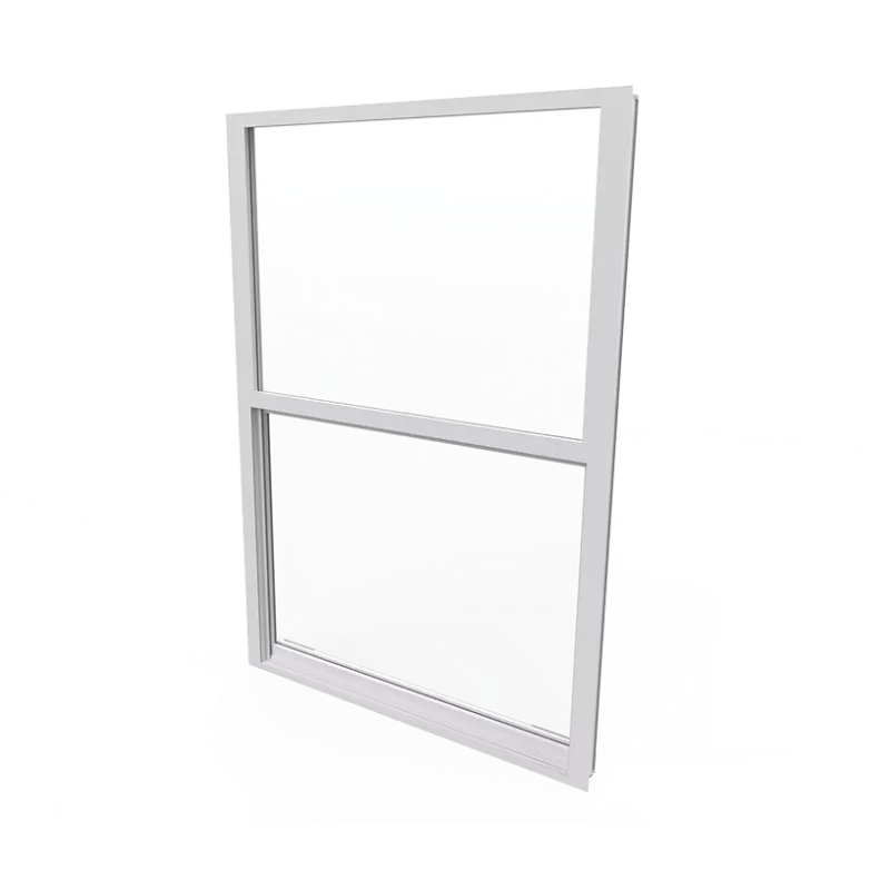ES Windows Elite ES-EL100 Single Hung