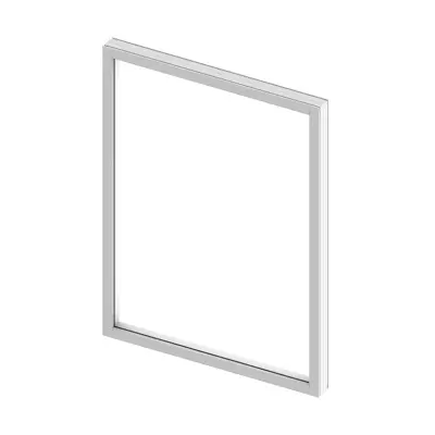 ES Windows ES Windows Elite ES-EL150 Fixed Window