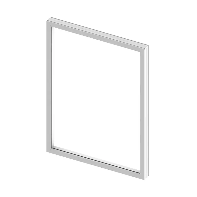 ES Windows Elite ES-EL150 Fixed Window