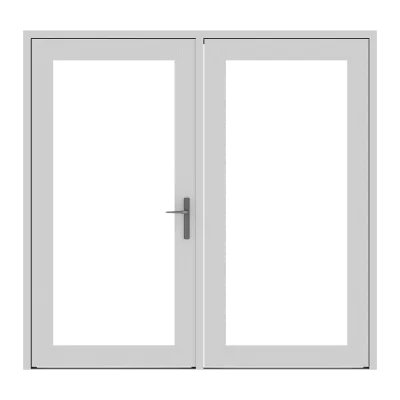 ES Windows ES Windows Elite ES-EL300 French Door