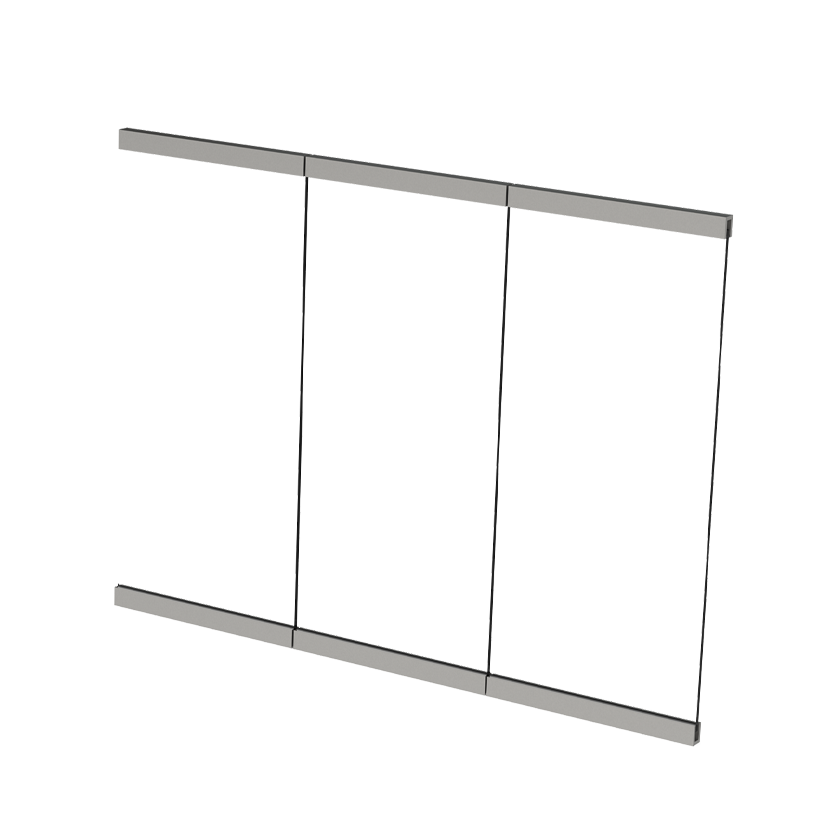STOREFRONT ES FX3050 1 1