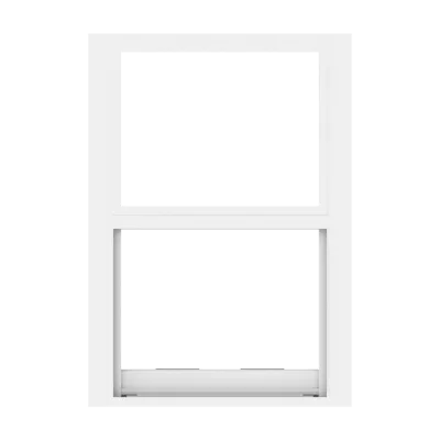 ES Windows ES Windows Multimax ES-MX1000 Single Hung