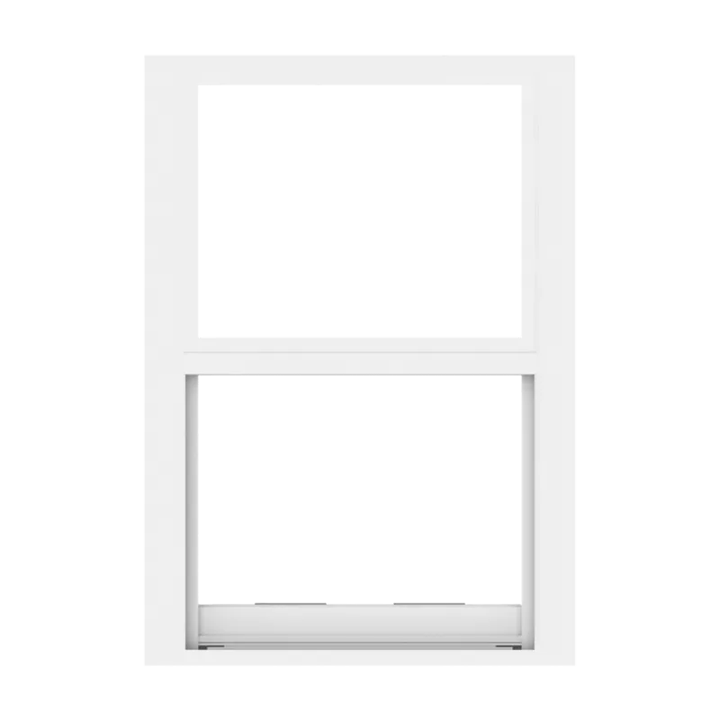 ES Windows Multimax ES-MX1000 Single Hung