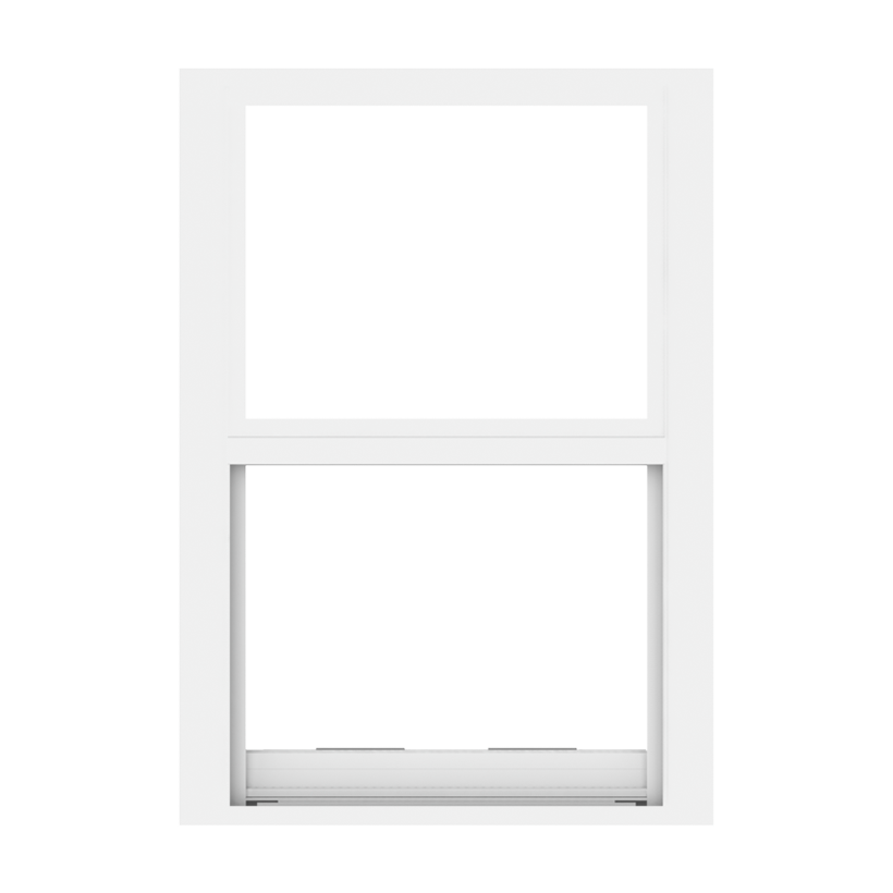 ES Windows Multimax ES-MX1000 Single Hung