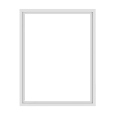 ES Windows ES Windows Multimax ES-MX1500 Fixed Window
