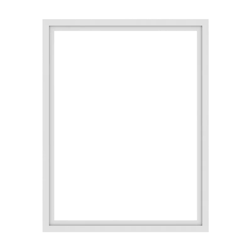 ES Windows Multimax ES-MX1500 Fixed Window