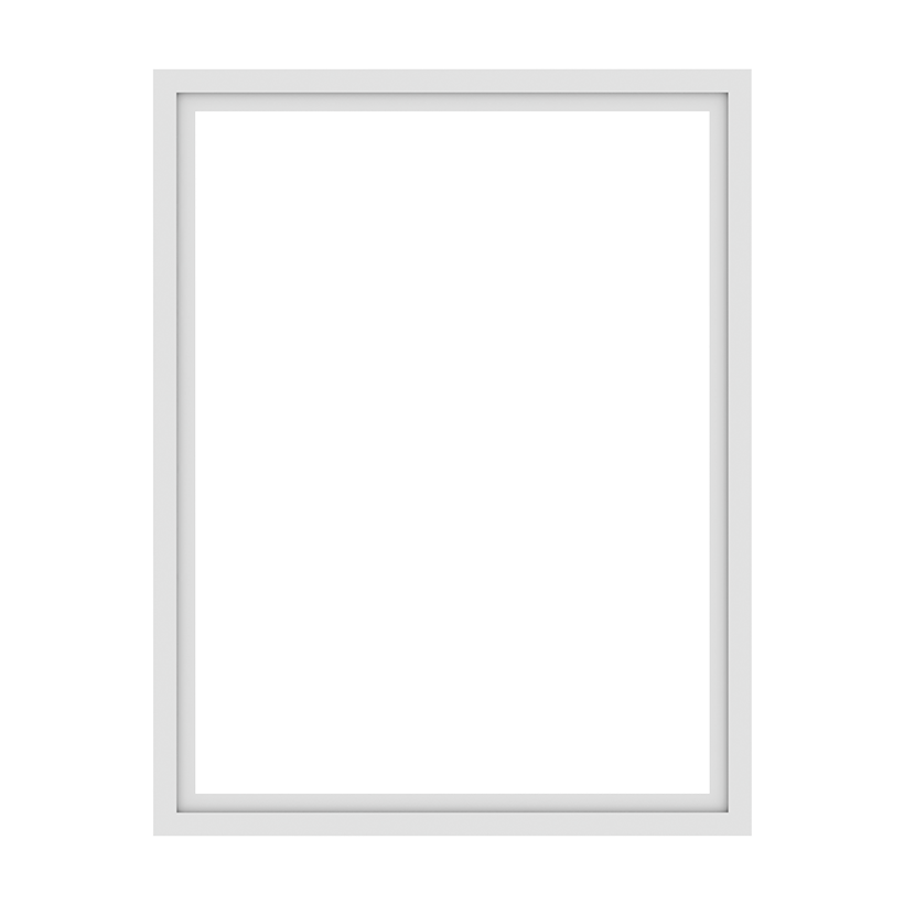 ES Windows Multimax ES-MX1500 Fixed Window