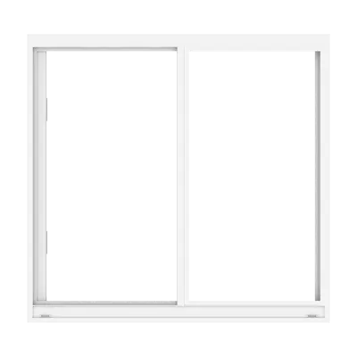ES Windows ES Windows Multimax ES-MX2000 Sliding Window