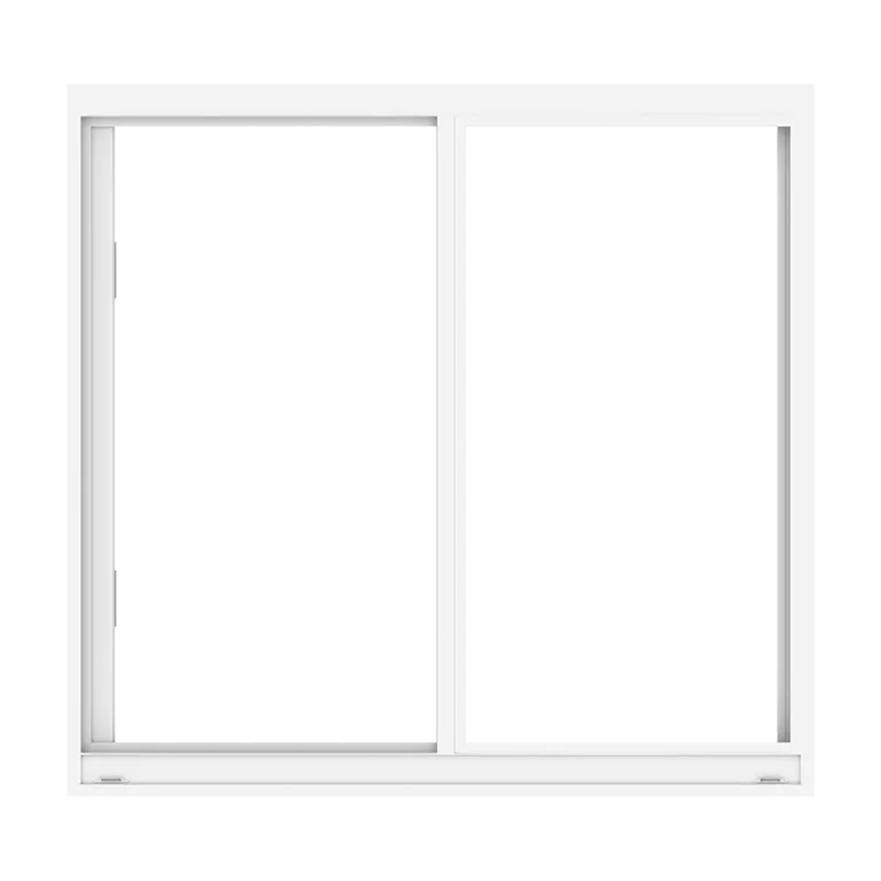 ES Windows Multimax ES-MX2000 Sliding Window