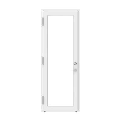 ES Windows ES Windows Multimax ES-MX3000 French Door