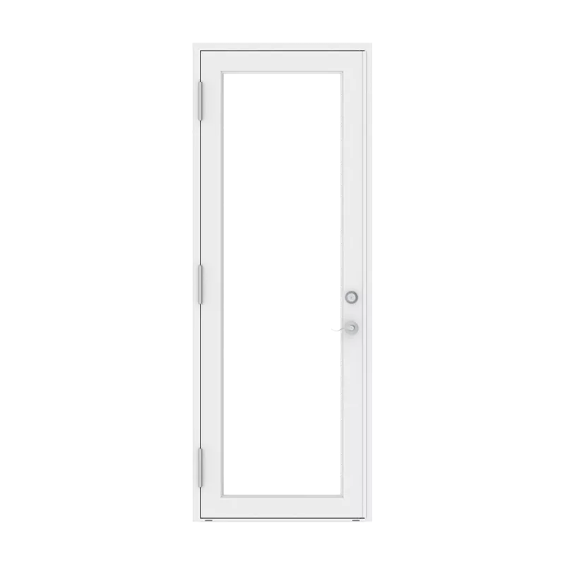 ES Windows Multimax ES-MX3000 French Door