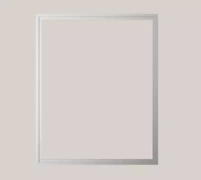 WinDoor WinDoor 9020 Aluminum Picture Window