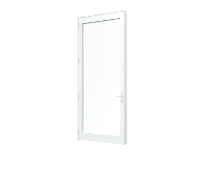 WinDoor WinDoor FD9950A Impact French Door