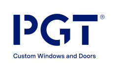 PGT Windows
