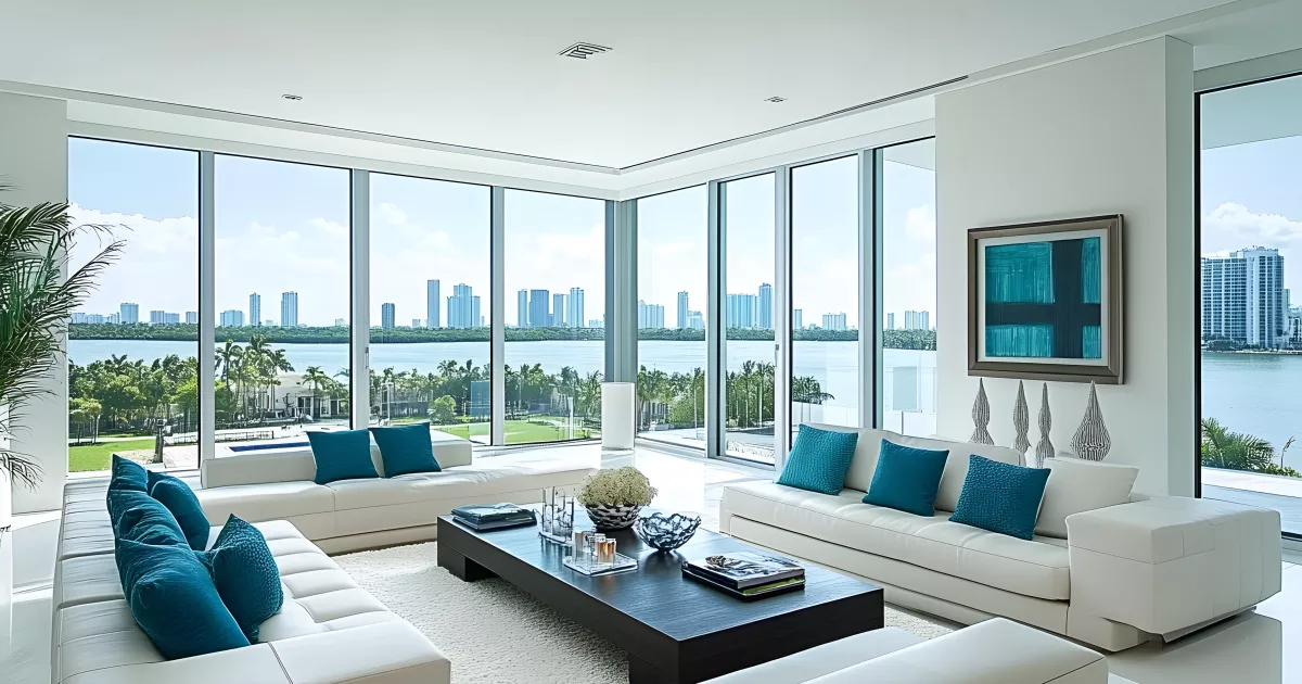 About Us | Armor Pro Windows & Doors