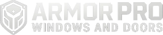 Armor Pro Impact Windows and Doors