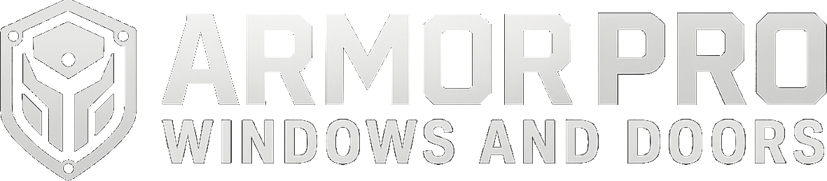 ArmorPro Impact Windows and Doors