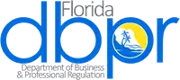 Florida DBPR