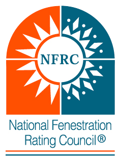 NFRC Certified