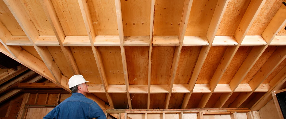 4-Point Inspection vs. Wind Mitigation: Which Florida Home Inspections You Need and Why