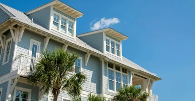 Are Impact Windows Required in Florida?: Code Requirements by County and Wind Zone