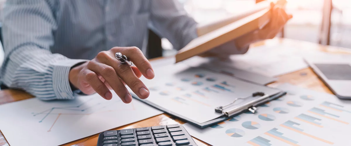 Are Impact Windows Worth It? Pros, Cons, and the Honest Financial Math
