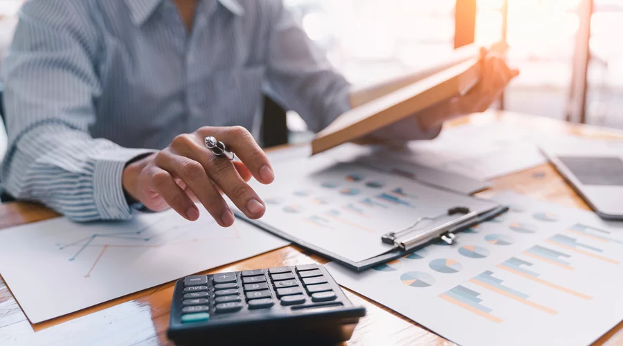 Are Impact Windows Worth It?: Pros, Cons, and the Honest Financial Math