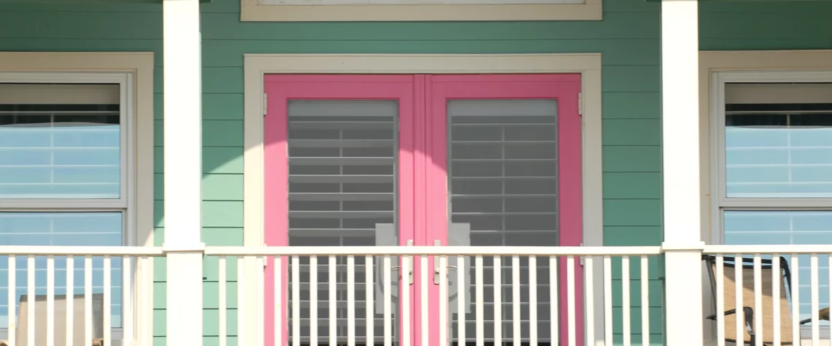 Best Hurricane Impact Front Doors: 2026 Buyer's Guide