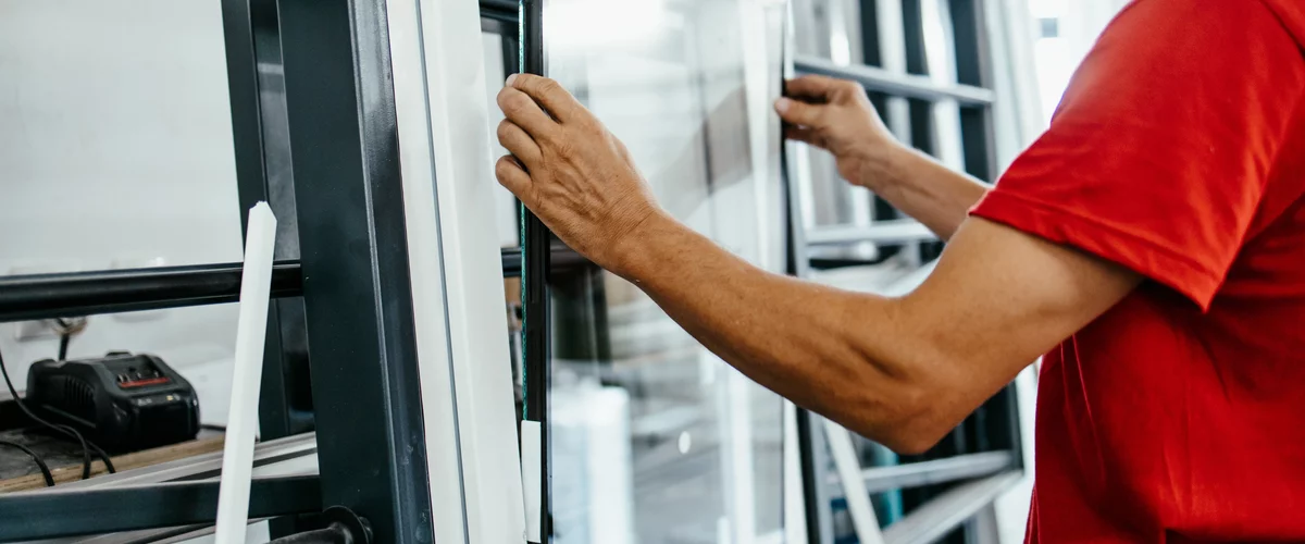 Best Hurricane Impact Windows in Florida: An Installer's Guide to the Six Manufacturers That Matter