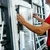 Best Hurricane Impact Windows in Florida