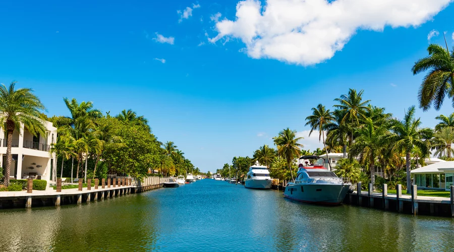 Broward County Window Permit Costs by City: 2026 Fee Schedules Compared