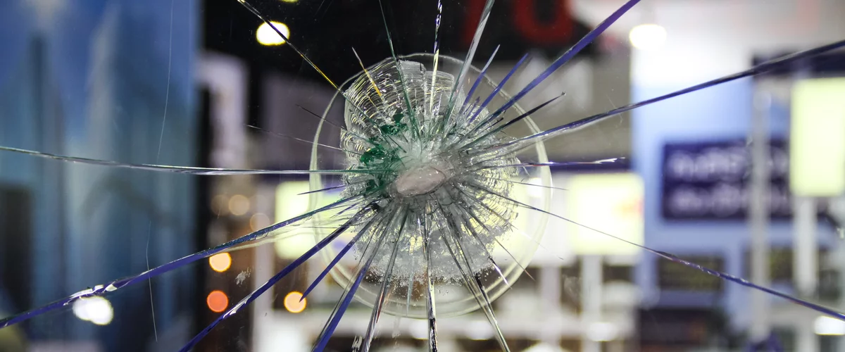 Can Hurricane Impact Windows Stop a Bullet? And 6 Other Impact Window Myths Debunked With Data