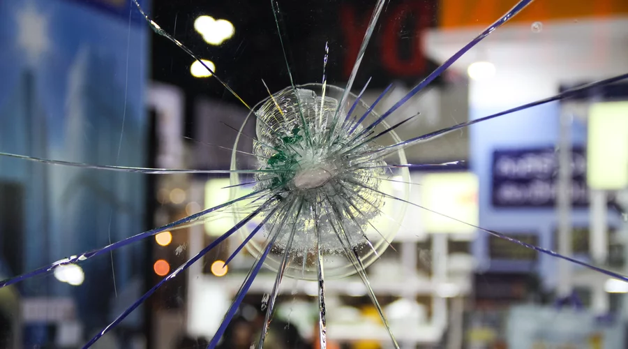 Can Hurricane Impact Windows Stop a Bullet?: And 6 Other Impact Window Myths Debunked With Data