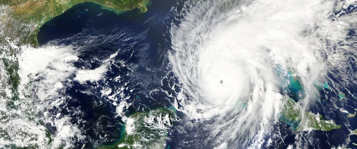 Impact Windows in Cape Coral After Hurricane Ian: Post-Ian Building Code, Product Recommendations, and Insurance Savings