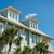 Impact Window Financing for Condos, HOAs, and Commercial Properties