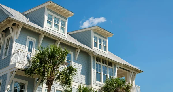 Impact Window Financing for Condos, HOAs, and Commercial Properties