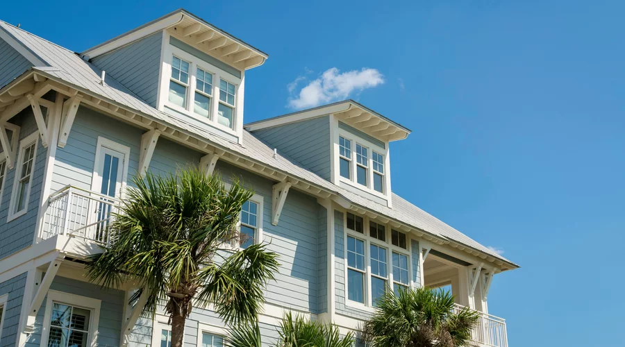 Impact Window Financing for Condos, HOAs, and Commercial Properties