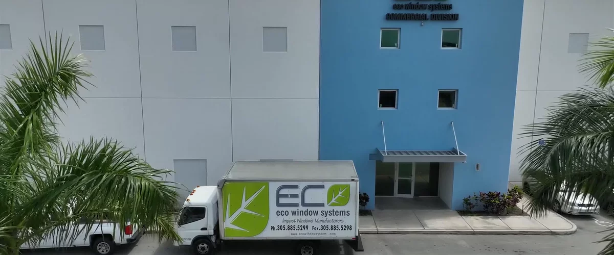 ECO Windows Review: An Installer's Take on ECO Window Systems