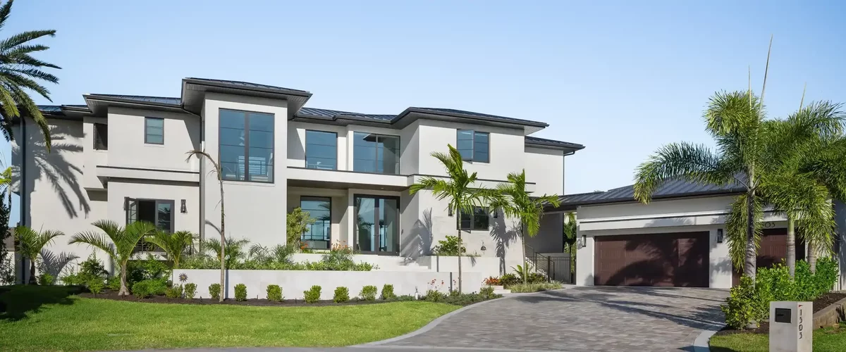 ES Windows Review: An Installer's Honest Assessment of Florida's #1 Impact Window by Volume