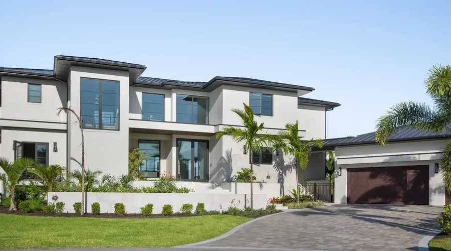ES Windows Review: An Installer's Honest Assessment of Florida's #1 Impact Window by Volume