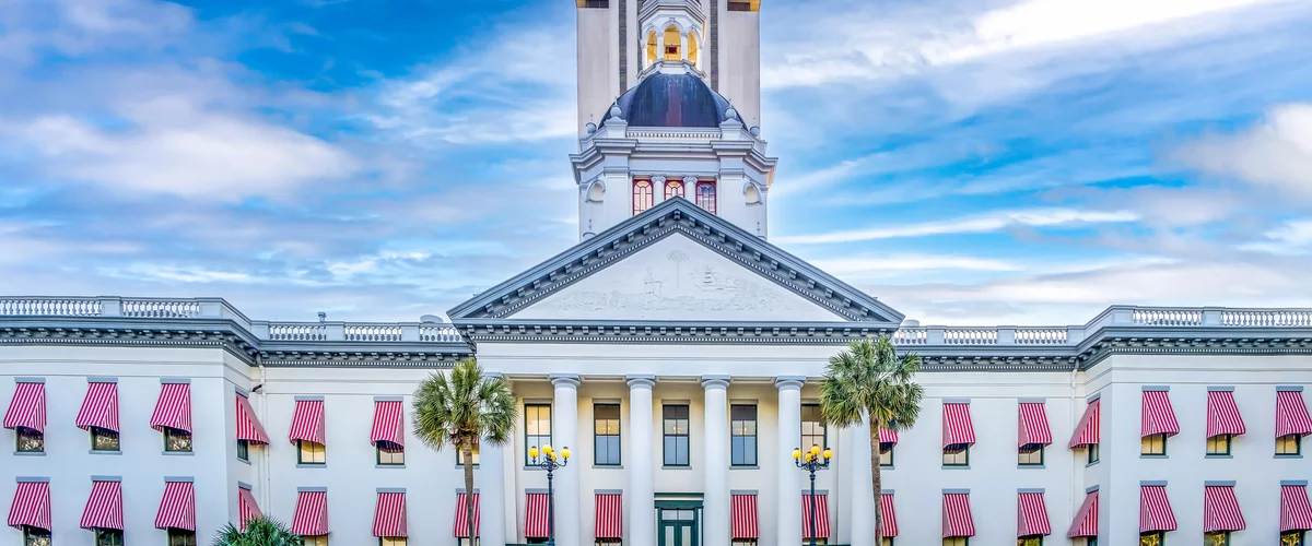 Florida Building Code for Impact Windows: What Homeowners Need to Know
