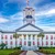 Florida Building Code for Impact Windows