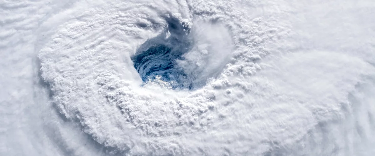 Your First Hurricane Season in Florida—A Calm Guide for Newcomers: What people who just moved here get wrong, and what natives actually worry about