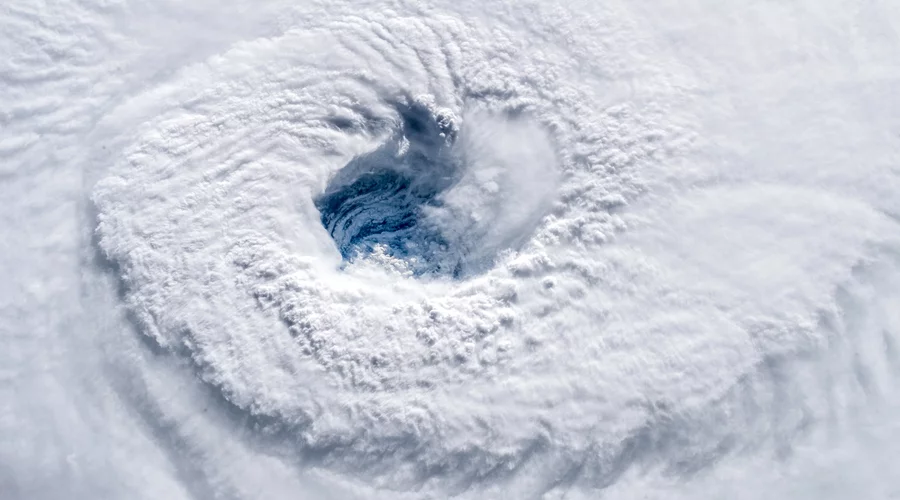 Your First Hurricane Season in Florida: A Calm Guide for Newcomers