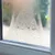 Foggy Impact Windows