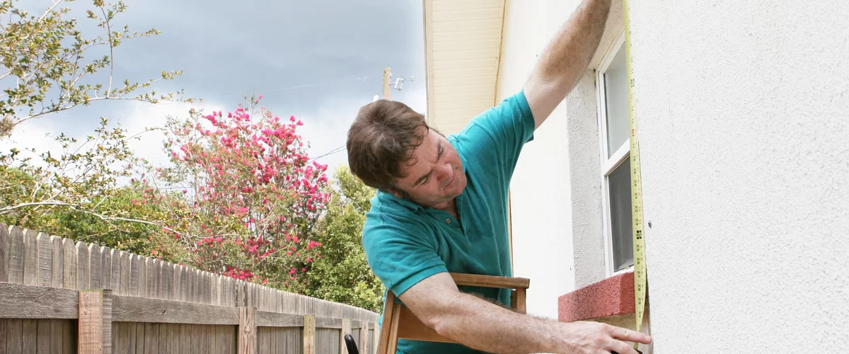 How to Protect Your Windows for a Hurricane: Every Protection Option Ranked by Cost, Convenience, and Performance