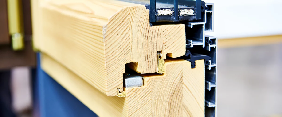How to Tell If Your Windows Are Impact-Resistant: Five Ways to Check for Real Hurricane Protection