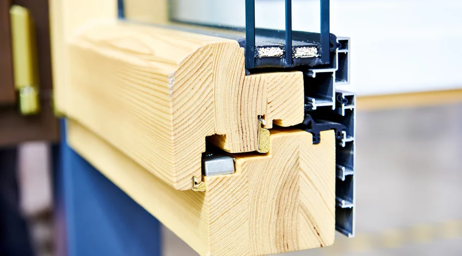 How to Tell If Your Windows Are Impact-Rated